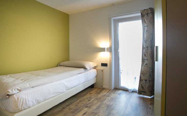 Apartments Guana in Livigno , Italy image 8 